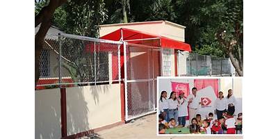 Imagen de la galería