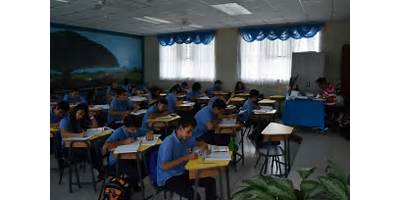 Imagen de la galería