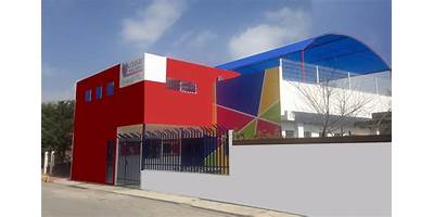 Imagen de la galería