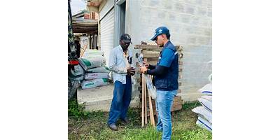 Imagen de la galería