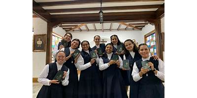 Imagen de la galería