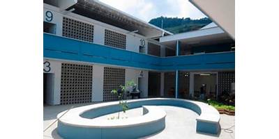 Imagen de la galería