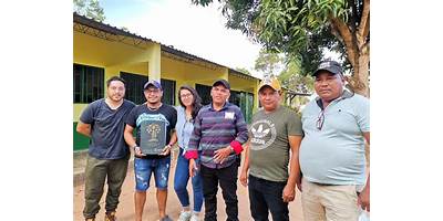 Imagen de la galería
