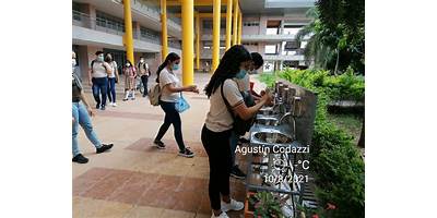 Imagen de la galería