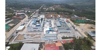 Imagen de la galería