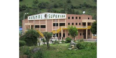 Imagen de la galería