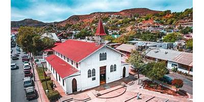 Imagen de la galería