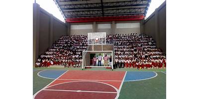 Imagen de la galería