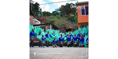 Imagen de la galería