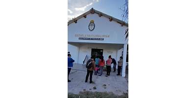 Imagen de la galería