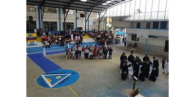 Imagen de la galería