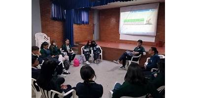 Imagen de la galería