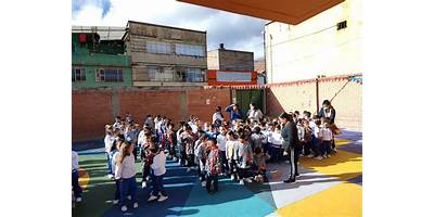 Imagen de la galería