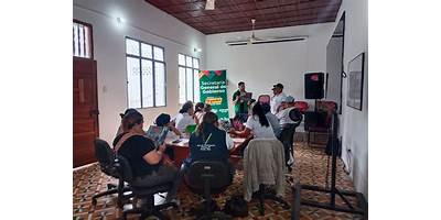 Imagen de la galería