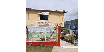 Imagen de la galería