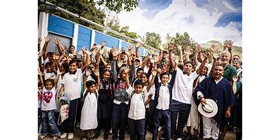 Imagen de la galería