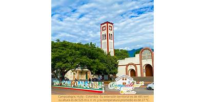 ATENEO AUTONOMO DE COLOMBIA