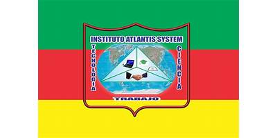 ATLANTIS SYSTEM