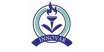 BACHILLERATO INNOVAR KENNEDY