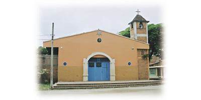 BACHILLERATO PARA ADULTOS MARIA AUXILIADORA