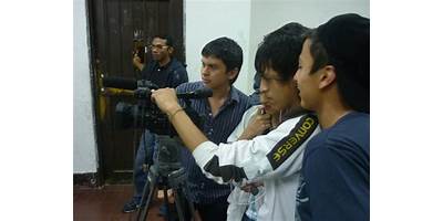 BTO SEMESTRALIZADO SINTEUCAUCA
