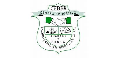 CE BACHILLERATO EN BIENESTAR RURAL -GUATICA-
