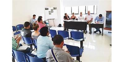 CE BACHILLERATO EN BIENESTAR RURAL -LA VIRGINIA-