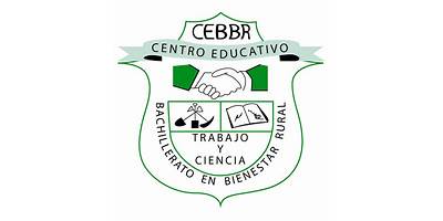 CE BACHILLERATO EN BIENESTAR RURAL -SANTA ROSA DE CABAL-