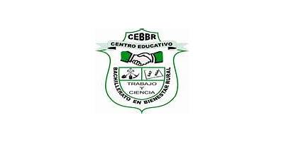 CE BACHILLERATO EN BIENESTAR RURAL -SANTUARIO-
