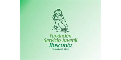 C.E. FUNDACION SERVICO JUVENIL BOSCONIA HORIZONTES