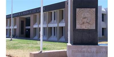 CE PARA EL DESARROLLO EMPRESARIAL DE LOS LLANOS - CEDELLANOS