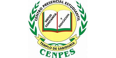 CENT PRESENCIAL ESTUDIANTIL CENPES