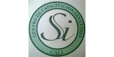 CENTRO DE CAPACITACION SANTA INES