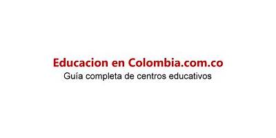 CENTRO DE DESARROLLO INTEGRADO - CENDI