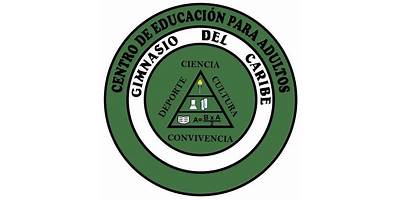 CENTRO DE EDUCACION PARA ADULTOS GIMNASIO DEL CARIBE