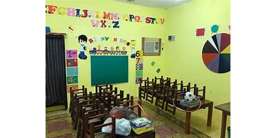 CENTRO DE EDUCACION PARA ADULTOS UNITEC