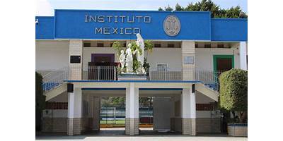 CENTRO DE EDUCACION SEMIESCOLARIZADO DE LA COSTA  CESCOM
