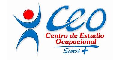CENTRO DE ESTUDIO OCUPACIONAL - CEO