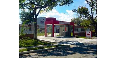 CENTRO DE ESTUDIOS ACADEMICOS