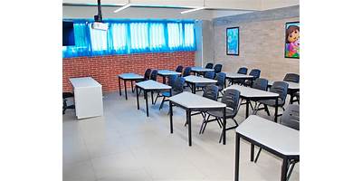 CENTRO DE ESTUDIOS FUTUROS