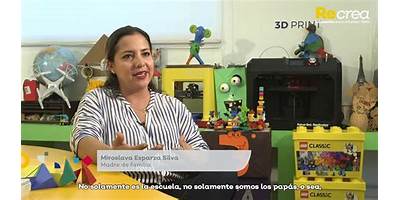 CENTRO DE ESTUDIOS PARA EL APRENDIZAJE Y CAPACITACION CEPAC