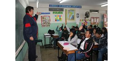 CENTRO DE ESTUDIOS PARA EL APRENDIZAJE Y LA CAPACITACION