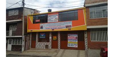CENTRO DE ESTUDIOS PAULO FREIRE