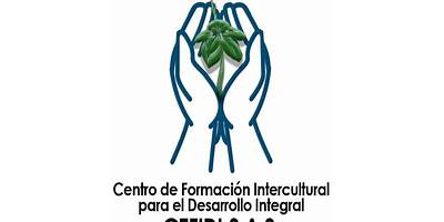CENTRO DE FORMACIÓN INTERCULTURAL PARA EL DESARROLLO INTEGRAL CEFIDI S.A.S