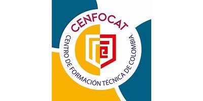 CENTRO DE FORMACION TECNICA DE COLOMBIA CENFOCAT