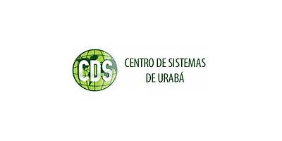 CENTRO DE SISTEMAS DE TURBO  CDS