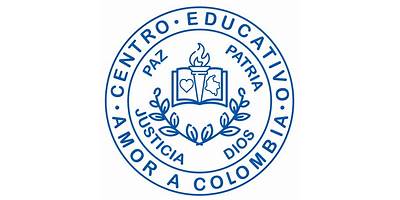 CENTRO EDUCATIVO AMOR A COLOMBIA