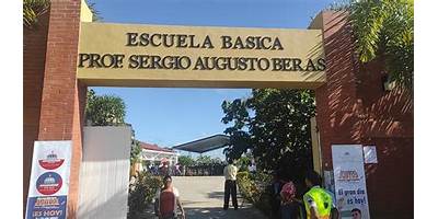 CENTRO EDUCATIVO ASED