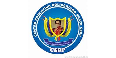 CENTRO EDUCATIVO BOLIVARIANO