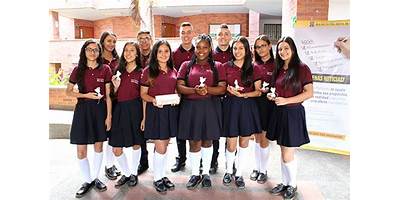 CENTRO EDUCATIVO CIENCIA